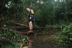 BIB: 
                            <button type="button" onclick="openModal(22464802)" class="btn btn-primary btn-sm float-right btn-popup" data-toggle="modal" data-target=".modal-high-quality">
                        <i class="fas fa-shopping-cart"></i> Add to Cart
                    </button>
                                            <button type="button" onclick="isThisMe(22464802, true)" class="btn btn-success btn-sm float-right btn-popup btn-isme hidden" data-toggle="tooltip" data-placement="bottom" title="นี่คือรูปของคุณใช่ไหม คลิกที่นี่เพื่อเอาเข้าอัลบั้ม">
                        <i class="fas fa-plus"></i> Add to album
                    </button>
                    <button type="button" onclick="isThisMe(22464802, false)" class="btn btn-warning btn-sm float-right btn-popup btn-isnotme hidden">
                        <i class="fas fa-ban"></i> Remove from album
                    </button>